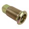 Euclid Inner Cap Nut, E7896R E7896R - alternate 1